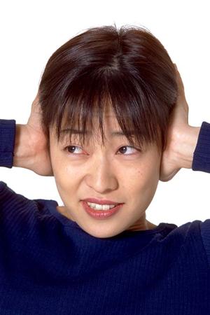 植毛の費用を徹底解説！効果と満足度を高めるためのポイントとは