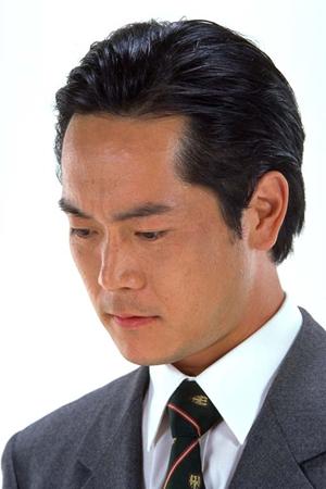 メディカルダイエットの相談ならマドレクリニックへ