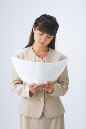 気軽に相談できる大宮のメンタルクリニック