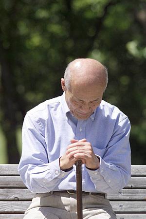 チーム医療を行う矯正歯科の河上歯科医院