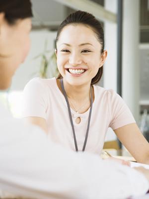 家庭内暴力相談について調べるのなら