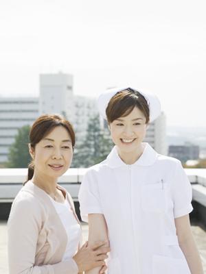 浜松市で相続に強い司法書士事務所ならば