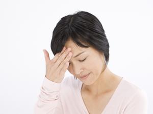 自毛植毛の料金完全ガイド：効果やメリットを徹底解説！