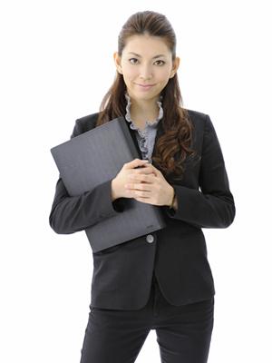 2人のカウンセラーが婚活を徹底サポート