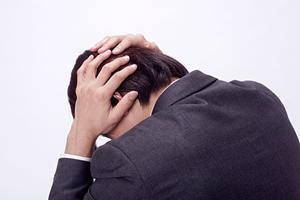 東京で前世治療をする方におすすめです