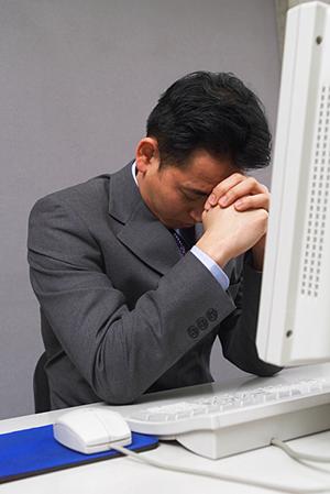 レイキヒーリングが効果的な理由