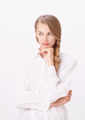 不登校などの悩みをもっているなら