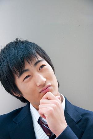 【完全ガイド】名古屋で信頼できる植毛クリニックと成功事例を徹底解説