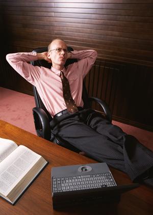 信頼のできるDV相談の窓口とは