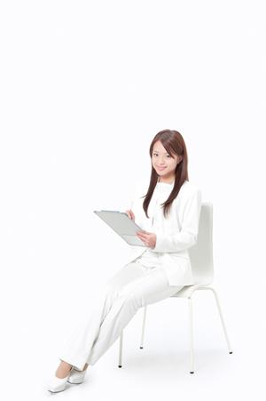 電話カウンセリングを利用した恋愛の悩み相談