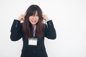 小倉でパニック障害の治療をするなら