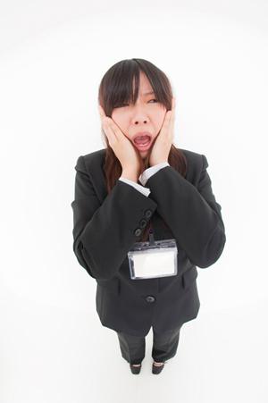 梅田にあるカウンセリング重視の心療内科